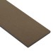 Универсальная доска EasyDecking Wood-X 131х11 Венге купить в Выборге