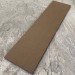 Универсальная доска EasyDecking Wood-X 131х11 Венге купить в Выборге