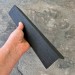 Уголок 3D EasyDecking Wood-Х 50х50 Шлифованный Черное дерево купить в Выборге