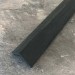 Уголок 3D EasyDecking Wood-Х 50х50 Шлифованный Черное дерево купить в Выборге