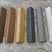 Уголок 3D EasyDecking Wood-Х 50х50 Шлифованный Черное дерево купить в Выборге