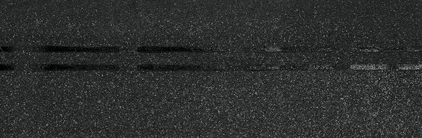 Коньково-карнизная черепица Docke Premium, ежевика купить в Выборге