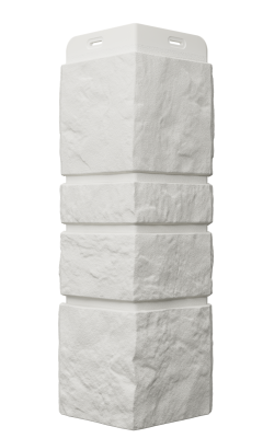 Угол Burg Молочный