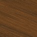 Ограждения из ДПК WOODVEX Тик купить в Выборге