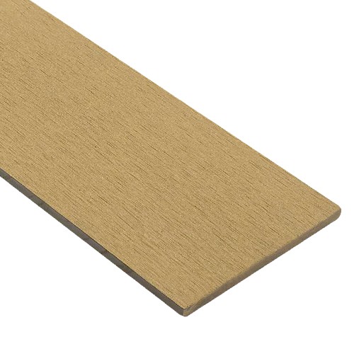 Универсальная доска EasyDecking Wood-X 131х11 Дуб купить в Выборге