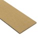 Универсальная доска EasyDecking Wood-X 131х11 Дуб купить в Выборге