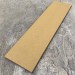 Универсальная доска EasyDecking Wood-X 131х11 Дуб купить в Выборге