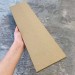 Универсальная доска EasyDecking Wood-X 131х11 Дуб купить в Выборге