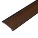 Фасадная панель из ДПК CM Cladding Timber Спайси Браун купить в Выборге