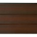 Фасадная панель из ДПК CM Cladding Timber Спайси Браун купить в Выборге