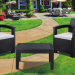 Комплект Rattan Comfort 3 купить в Выборге