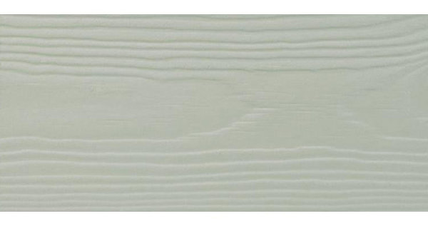 Сайдинг CEDRAL wood (под дерево) С06 купить в Выборге