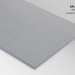 Фиброцементный сайдинг Fibra Plank Серый классический / RAL 7004 купить в Выборге