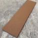 Универсальная доска EasyDecking Wood-X 131х11 Коричневый купить в Выборге
