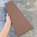Универсальная доска EasyDecking Wood-X 131х11 Коричневый купить в Выборге