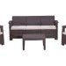 Комплект Rattan Comfort 5 купить в Выборге