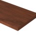 Штакетник ДПК Woodvex Палисандр купить в Выборге