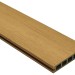 Террасная доска из ДПК CM Decking серия Country Oregon купить в Выборге