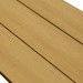 Террасная доска из ДПК CM Decking серия Country Oregon купить в Выборге