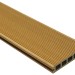 Террасная доска из ДПК CM Decking серия Country Oregon купить в Выборге