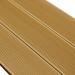 Террасная доска из ДПК CM Decking серия Country Oregon купить в Выборге