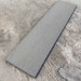 Универсальная доска EasyDecking Wood-X 131х11 Серый купить в Выборге