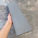 Универсальная доска EasyDecking Wood-X 131х11 Серый купить в Выборге