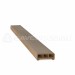Перила Savewood из ДПК купить в Выборге