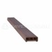 Перила Savewood из ДПК купить в Выборге