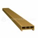 Перила Savewood из ДПК купить в Выборге