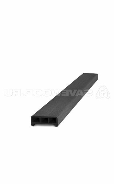 Перила Savewood из ДПК купить в Выборге