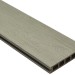 Террасная доска из ДПК CM Decking серия Country Grey купить в Выборге