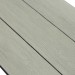 Террасная доска из ДПК CM Decking серия Country Grey купить в Выборге