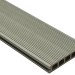 Террасная доска из ДПК CM Decking серия Country Grey купить в Выборге