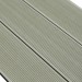 Террасная доска из ДПК CM Decking серия Country Grey купить в Выборге