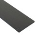 Универсальная доска EasyDecking Wood-X 131х11 Черное дерево купить в Выборге