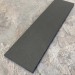Универсальная доска EasyDecking Wood-X 131х11 Черное дерево купить в Выборге
