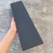 Универсальная доска EasyDecking Wood-X 131х11 Черное дерево купить в Выборге