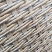 Диван-Трансформер AFINA плетеный из иск. ротанга AFM-325 Beige купить в Выборге