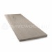 Планкен Savewood из ДПК купить в Выборге