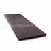 Планкен Savewood из ДПК купить в Выборге