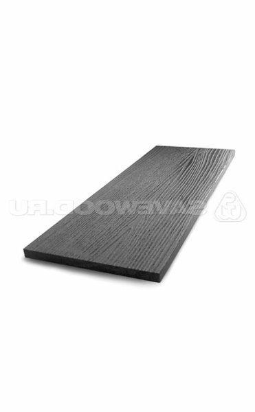 Планкен Savewood из ДПК купить в Выборге