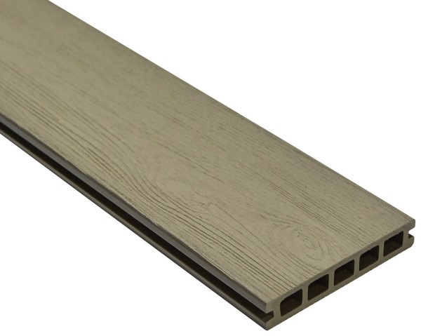Террасная доска из ДПК CM Decking серия Country Sonoma купить в Выборге