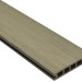 Террасная доска из ДПК CM Decking серия Country Sonoma купить в Выборге