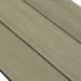 Террасная доска из ДПК CM Decking серия Country Sonoma купить в Выборге