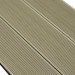 Террасная доска из ДПК CM Decking серия Country Sonoma купить в Выборге