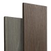 Террасная доска ДПК Co-extrusion EasyDecking 145х21 3D Multicolor Chestnut / Old Barn купить в Выборге