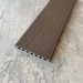 Террасная доска ДПК Co-extrusion EasyDecking 145х21 3D Multicolor Chestnut / Old Barn купить в Выборге
