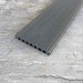 Террасная доска ДПК Co-extrusion EasyDecking 145х21 3D Multicolor Chestnut / Old Barn купить в Выборге