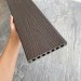 Террасная доска ДПК Co-extrusion EasyDecking 145х21 3D Multicolor Chestnut / Old Barn купить в Выборге